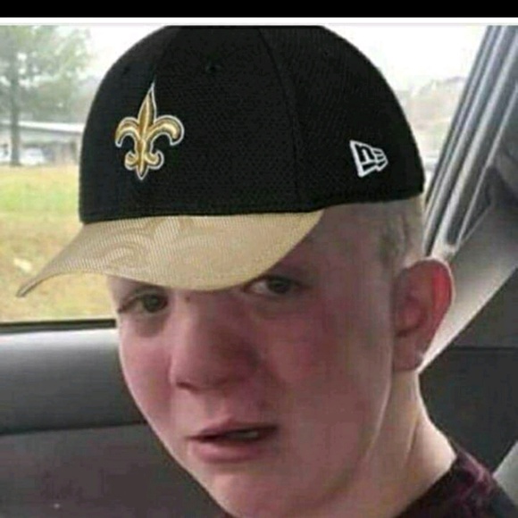 wallyhoun